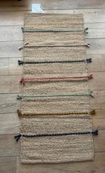 Ikea Handmade Rugs, Huis en Inrichting, Stoffering | Tapijten en Kleden, Ophalen, Nieuw, 50 tot 100 cm, 150 tot 200 cm
