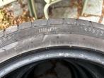 4x 225/45R17 banden – goedkoop setje, Ophalen, Gebruikt, 17 inch, Band(en)