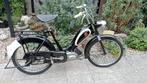 Berini Berinette, Fietsen en Brommers, Brommers | Oldtimers, Maximaal 45 km/u, 50 cc, Ophalen, Overige merken