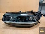 VW T-Cross Lift LED linkerlamp Perfect NIEUW, Auto-onderdelen, Verlichting, Ophalen of Verzenden, Gebruikt, Volkswagen