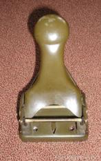 Perforator, Ophalen of Verzenden