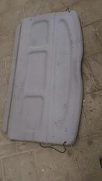 Hoedenplank Picasso 2004, Ophalen of Verzenden