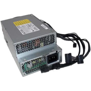 HP 750W Power Supply for Z4 G4 Workstation beschikbaar voor biedingen