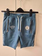 Korte broek black bananas Maat 164, Kinderen en Baby's, Kinderkleding | Maat 164, Broek, Ophalen of Verzenden, Zo goed als nieuw