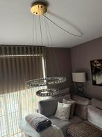 Richmond hanglamp, Huis en Inrichting, Lampen | Hanglampen, Ophalen of Verzenden, Nieuw, Minder dan 50 cm