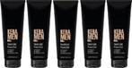 Kis Keramen Power Gel - Haargel, Ophalen of Verzenden, Nieuw, Verzorging