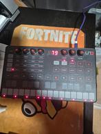 IK Multimedia Uno Synth - Compacte Analoge Synthesizer, Ophalen of Verzenden