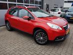 Peugeot 2008 Blue Lion 1.2 Puretech AIRCO CRUISE NAVI LM VEL, Voorwielaandrijving, Euro 6, 82 pk, Origineel Nederlands