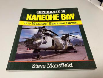 Kaneihe bay The Marines Hawaiian haven beschikbaar voor biedingen