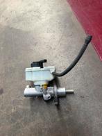 Golf 6 1.4 2009 hoofdremcilinder, Ophalen of Verzenden