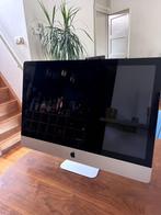iMac (27", mid 2011) with 1TB storage, Ophalen, Gebruikt, IMac, 1 TB