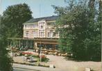 RN1 Lochem Hotel en Chalet "'t Hof van Gelre", Gelderland, Verzenden