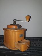 koffie / mocca molentje, Ophalen of Verzenden