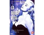 La Dolce Vita, Alle leeftijden, Ophalen of Verzenden, 1980 tot heden, Zo goed als nieuw