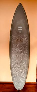 Indio The Egg Surfboard - Miggy, Watersport en Boten, Golfsurfen, Ophalen, Gebruikt, Funboard, Met vinnen