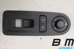 Paneel met schakelaars links VW Up! 1S0959565, Gebruikt