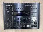 Roland TD-50X, Muziek en Instrumenten, Ophalen of Verzenden, Zo goed als nieuw, Roland, Elektronisch