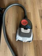 Philips stofzuiger zonder zak 2000 series, Ophalen of Verzenden, Zo goed als nieuw, Minder dan 1200 watt, Stofzuiger