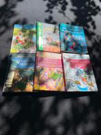 Geronimostilton boeken, Ophalen of Verzenden, Zo goed als nieuw, Geronimo Stilton, Fictie algemeen