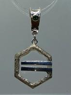 Gezocht: Fc Groningen ketting/hanger, Ophalen of Verzenden, Zo goed als nieuw