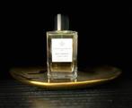 Essential parfums Bois Imperial decant, Verzenden, Nieuw