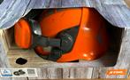 Stihl kids helm met oordoppen, Ophalen of Verzenden, Nieuw, Jongen of Meisje
