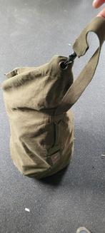 Plunjezak  Military, Ophalen of Verzenden, Landmacht, Nederland, Kleding of Schoenen