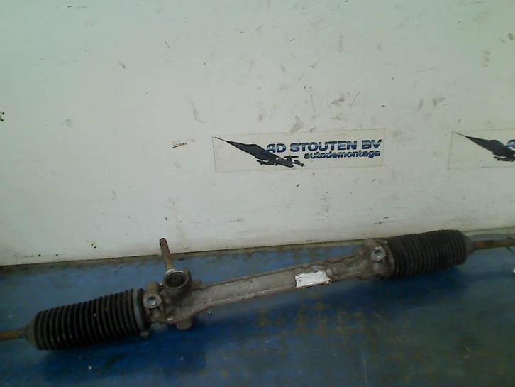 Stuurhuis Ford  (/..), Auto-onderdelen, Besturing, Ford, Gebruikt