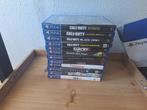 Playstation 4 games, 1 speler, Ophalen of Verzenden, Zo goed als nieuw