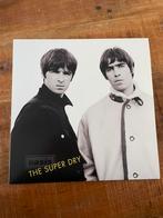 Oasis the super dry live japan LP, mooie staat, Ophalen of Verzenden, 1960 tot 1980, Zo goed als nieuw, 12 inch