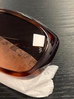 Ray-Ban Jackie Ohh RB4101 Zonnebril - Nieuw in doos, Zonnebril, Bruin, Verzenden, Nieuw