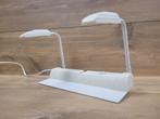 Sölken leuchten schilderij lamp, Huis en Inrichting, Gebruikt, Sölken leuchten, Sölken leuchten, Sölken leuchten