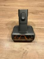 Philips SpeedPro accessoires / reserveonderdelen, Ophalen of Verzenden, Zo goed als nieuw