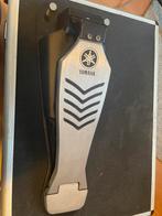 Yamaha HH65 hihat pedaal voor electrisch drumstel, Ophalen of Verzenden, Gebruikt, Yamaha
