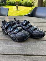 Ragelli spinningschoenen maat 39, Ophalen, Gebruikt, Schoenen