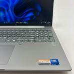 HP ZBook Power 16 G11 – Ultra 7 155H – Nvidia RTX 2000 Ada, Hp, Met videokaart, 9743AL, Tiptoplaptop
