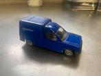 Renault express ptt autolease, Hobby en Vrije tijd, Ophalen of Verzenden, Zo goed als nieuw, Auto, Solido