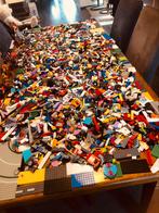 Lego heel veel Lego gemengd, Kinderen en Baby's, Speelgoed | Duplo en Lego, Ophalen of Verzenden, Zo goed als nieuw