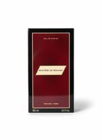 Vintage (1988) Mystere de Rochas eau de parfum, Ophalen of Verzenden, Nieuw