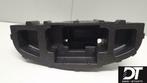 Kofferbakbekleding BMW 3-serie Coupé E92 E90 51718040078, Auto-onderdelen, Gebruikt, Ophalen of Verzenden, BMW, BMW