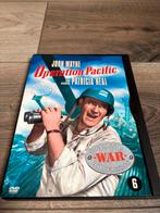 Operation Pacific met John Wayne, Alle leeftijden, Ophalen of Verzenden, Zo goed als nieuw, Actie en Avontuur