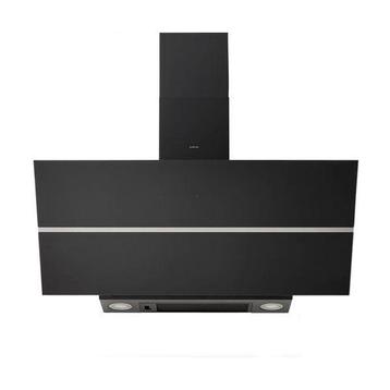 Inventum schuine afzuigkap AKD901 beschikbaar voor biedingen