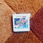 Pokemon Y - Nintendo DS 2DS 3DS, Ophalen of Verzenden, Zo goed als nieuw