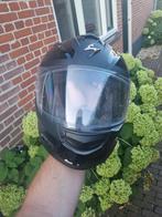 Scorpion Exo motorhelm, Motoren, Overige merken, Dames, Ophalen of Verzenden, Integraalhelm