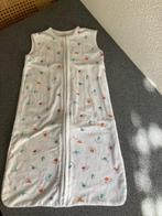 Prenatal slaapzak mouwloos lengte 60cm, Ophalen of Verzenden, Gebruikt, Minder dan 70 cm, Slaapzak