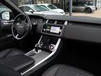 Land Rover Range Rover Sport P400e HSE I Panoramadak I Merid, Gebruikt, 4 cilinders, 2500 kg, Zwart