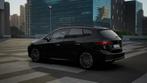 BMW 2 Serie Active Tourer 225e xDrive M Sport Automaat / Spo, Automaat, Zwart, Leder, Overige kleuren