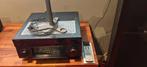 yamaha RX-A3050 receiver, Audio, Tv en Foto, Versterkers en Receivers, Yamaha, Ophalen of Verzenden, 120 watt of meer, Gebruikt
