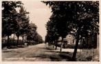 Langenboom N.Br. Dirpsstraat, Verzamelen, Verzenden, 1940 tot 1960, Gelopen, Noord-Brabant