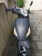 BTC Streetline Snorscooter, Fietsen en Brommers, Snorfietsen en Snorscooters, Zo goed als nieuw, Benzine, Ophalen, Overige merken